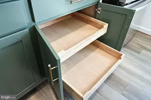 Black Cherry Plan At Stone Mill Estates, Duncannon, PA 17020 - Photo 12