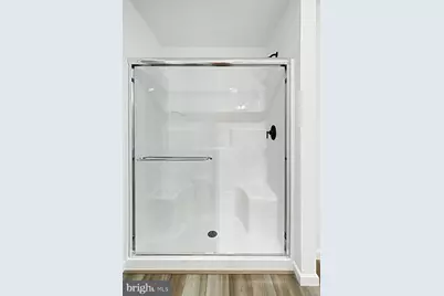 Black Cherry Plan At Stone Mill Estates, Duncannon, PA 17020 - Photo 14