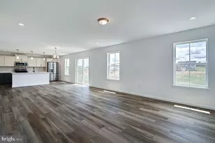 Black Cherry Plan At Stone Mill Estates, Duncannon, PA 17020 - Photo 18