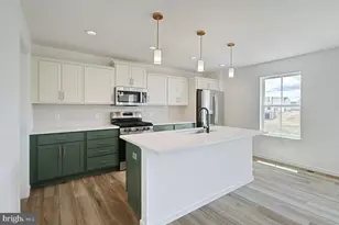 Black Cherry Plan At Stone Mill Estates, Duncannon, PA 17020 - Photo 6