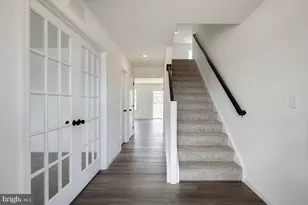 Black Cherry Plan At Stone Mill Estates, Duncannon, PA 17020 - Photo 4