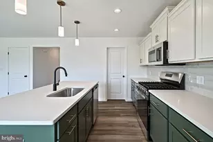 Black Cherry Plan At Stone Mill Estates, Duncannon, PA 17020 - Photo 10