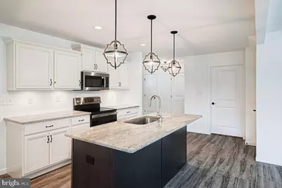 Primrose Plan At Stone Mill Estates, Duncannon, PA 17020 - Photo 10