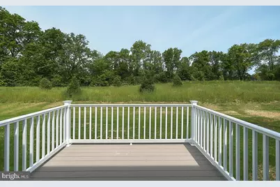 Primrose Plan At Stone Mill Estates, Duncannon, PA 17020 - Photo 4