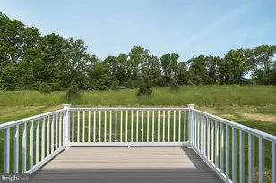 Primrose Plan At Stone Mill Estates, Duncannon, PA 17020 - Photo 4