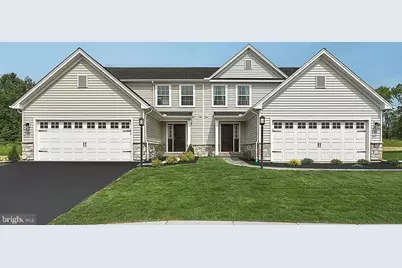 Primrose Plan At Stone Mill Estates, Duncannon, PA 17020 - Photo 2