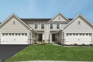 Primrose Plan At Stone Mill Estates, Duncannon, PA 17020 - Photo 2