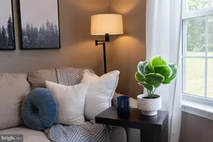 Primrose Plan At Stone Mill Estates, Duncannon, PA 17020 - Photo 14