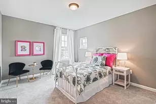 Primrose Plan At Stone Mill Estates, Duncannon, PA 17020 - Photo 20