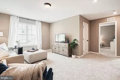 Primrose Plan At Stone Mill Estates, Duncannon, PA 17020 - Photo 6