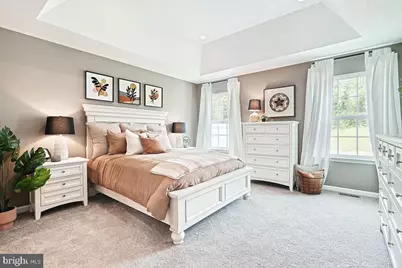 Primrose Plan At Stone Mill Estates, Duncannon, PA 17020 - Photo 22