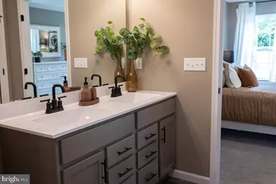 Primrose Plan At Stone Mill Estates, Duncannon, PA 17020 - Photo 18