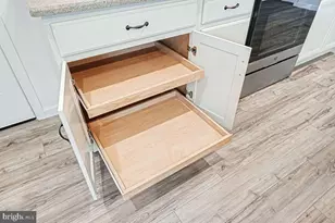 Primrose Plan At Stone Mill Estates, Duncannon, PA 17020 - Photo 12