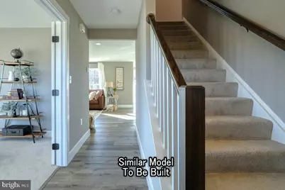 Revere Plan At Stone Mill Estates, Duncannon, PA 17020 - Photo 18