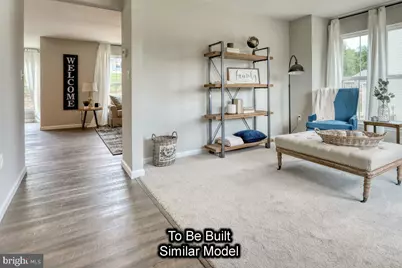 Revere Plan At Stone Mill Estates, Duncannon, PA 17020 - Photo 28