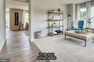 Revere Plan At Stone Mill Estates, Duncannon, PA 17020 - Photo 28