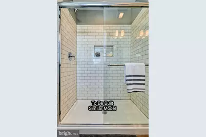 Revere Plan At Stone Mill Estates, Duncannon, PA 17020 - Photo 14