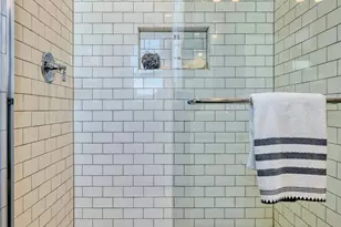 Revere Plan At Stone Mill Estates, Duncannon, PA 17020 - Photo 14