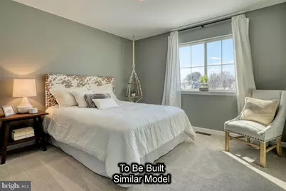 Revere Plan At Stone Mill Estates, Duncannon, PA 17020 - Photo 24