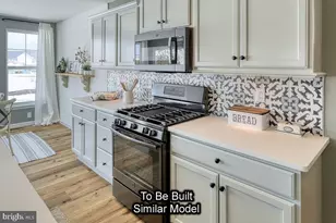 Revere Plan At Stone Mill Estates, Duncannon, PA 17020 - Photo 8