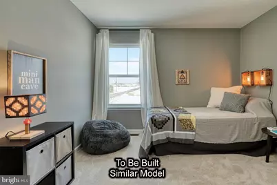 Revere Plan At Stone Mill Estates, Duncannon, PA 17020 - Photo 22