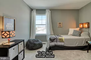 Revere Plan At Stone Mill Estates, Duncannon, PA 17020 - Photo 22