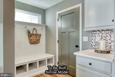 Revere Plan At Stone Mill Estates, Duncannon, PA 17020 - Photo 10