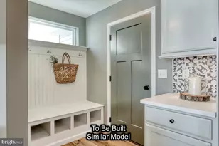 Revere Plan At Stone Mill Estates, Duncannon, PA 17020 - Photo 10