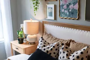 Sassafras Plan At Stone Mill Estates, Duncannon, PA 17020 - Photo 16