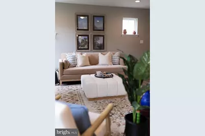 Sassafras Plan At Stone Mill Estates, Duncannon, PA 17020 - Photo 8