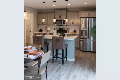 Sassafras Plan At Stone Mill Estates, Duncannon, PA 17020 - Photo 4