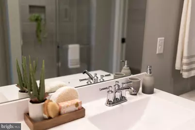 Sassafras Plan At Stone Mill Estates, Duncannon, PA 17020 - Photo 10