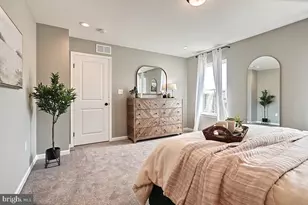 Sweet Birch Plan At Stone Mill Estates, Duncannon, PA 17020 - Photo 12