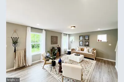 Sweet Birch Plan At Stone Mill Estates, Duncannon, PA 17020 - Photo 6