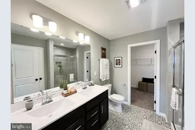 Sweet Birch Plan At Stone Mill Estates, Duncannon, PA 17020 - Photo 8