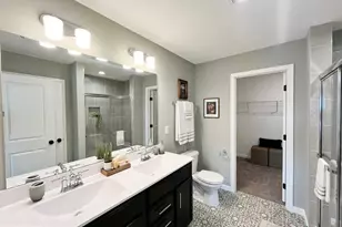 Sweet Birch Plan At Stone Mill Estates, Duncannon, PA 17020 - Photo 8