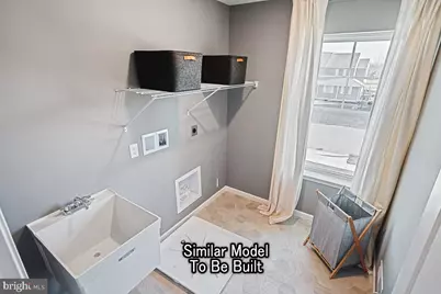 White Oak Plan At Stone Mill Estates, Duncannon, PA 17020 - Photo 40