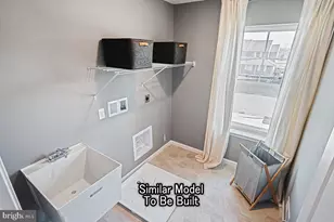 White Oak Plan At Stone Mill Estates, Duncannon, PA 17020 - Photo 40