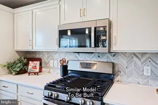 White Oak Plan At Stone Mill Estates, Duncannon, PA 17020 - Photo 10