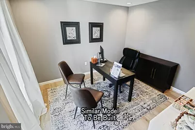 White Oak Plan At Stone Mill Estates, Duncannon, PA 17020 - Photo 6