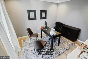 White Oak Plan At Stone Mill Estates, Duncannon, PA 17020 - Photo 6