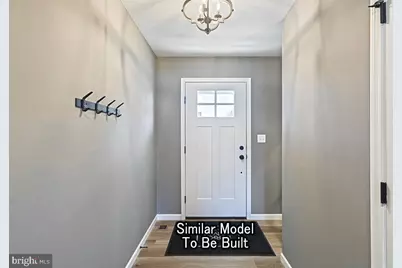 White Oak Plan At Stone Mill Estates, Duncannon, PA 17020 - Photo 4