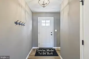 White Oak Plan At Stone Mill Estates, Duncannon, PA 17020 - Photo 4