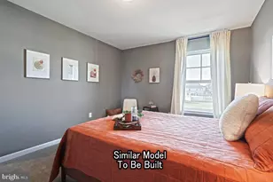 White Oak Plan At Stone Mill Estates, Duncannon, PA 17020 - Photo 34