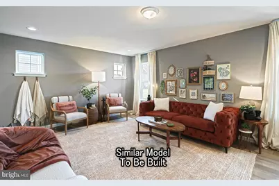 White Oak Plan At Stone Mill Estates, Duncannon, PA 17020 - Photo 16