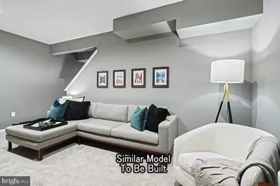 White Oak Plan At Stone Mill Estates, Duncannon, PA 17020 - Photo 18