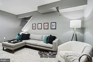 White Oak Plan At Stone Mill Estates, Duncannon, PA 17020 - Photo 18