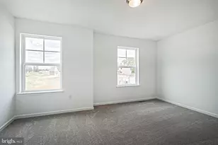 Meriwether Plan At Stone Mill Estates, Duncannon, PA 17020 - Photo 26