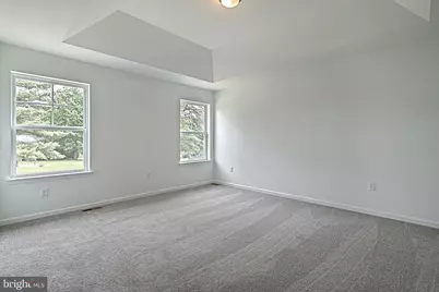 Meriwether Plan At Stone Mill Estates, Duncannon, PA 17020 - Photo 24