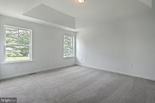 Meriwether Plan At Stone Mill Estates, Duncannon, PA 17020 - Photo 24